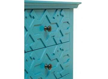 Тумба Friz MGCG-05