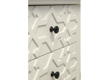 Тумба Friz MGCG-05