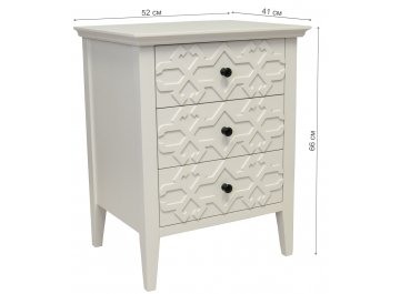 Тумба Friz MGCG-05