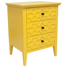 Тумба Friz MGCG-05