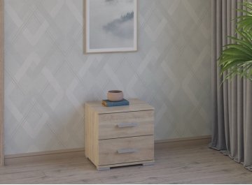 Тумба Вента-82