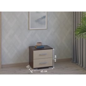 Тумба Вента-82