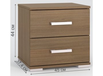 Тумба Вента-82