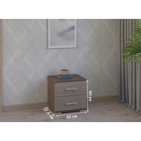 Тумба Вента-82