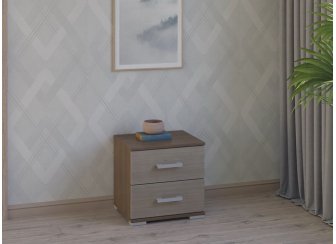 Тумба Вента-82