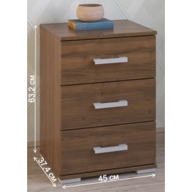 Тумба Вента-83