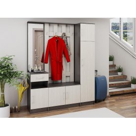 Тумба Машенька