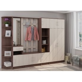 Тумба Машенька