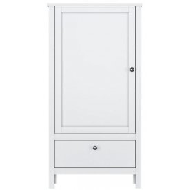 Тумба Хельга REG1D1S