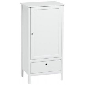 Тумба Хельга REG1D1S