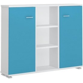 Тумба ПУ-60-3