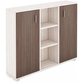 Тумба ПУ-60-3