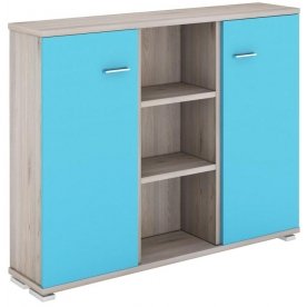 Тумба ПУ-60-3