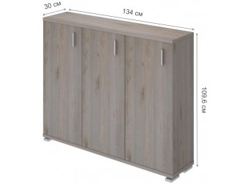 Тумба Феланта-60-4