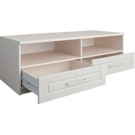 Тумба Аллегро Прованс №9