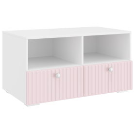 Тумба Ариана