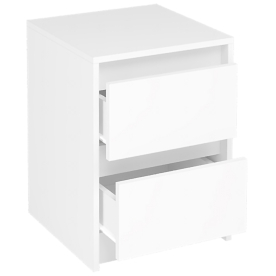 Тумба Айден ТБ06-400