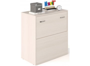 Тумба Банга-4