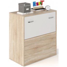 Тумба Банга-4