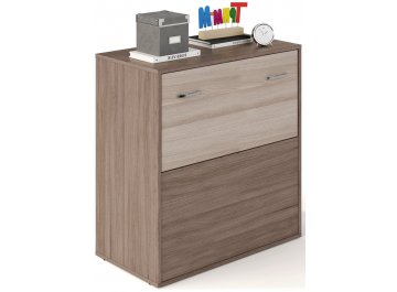 Тумба Банга-4