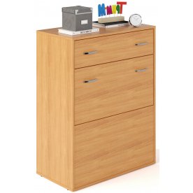 Тумба Банга-5