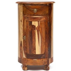 Тумба Бомбей-1769