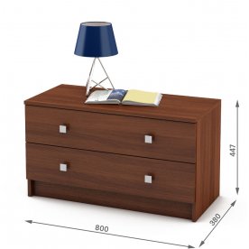 Тумба Бостон-2