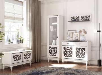 Тумба Джела