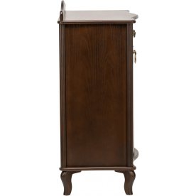 Тумба Джульетта