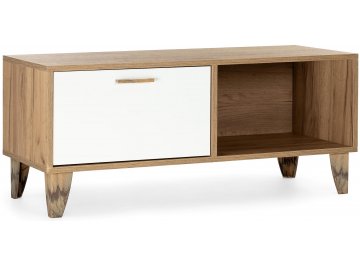 Тумба Эго Т-4 на ножках