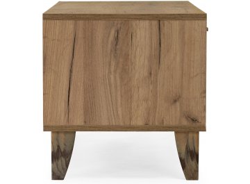 Тумба Эго Т-4 на ножках