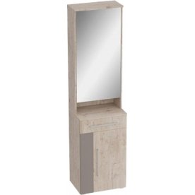 Тумба Фан 550