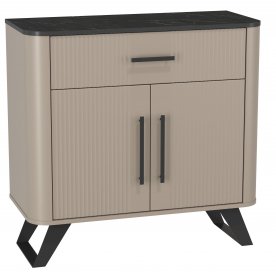 Тумба Фиделия 76.03