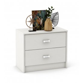 Тумба Имидж-602