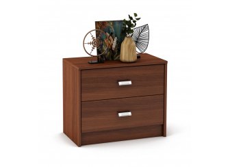 Тумба Имидж-602