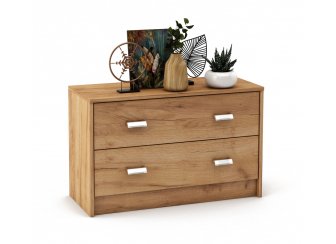 Тумба Имидж-802