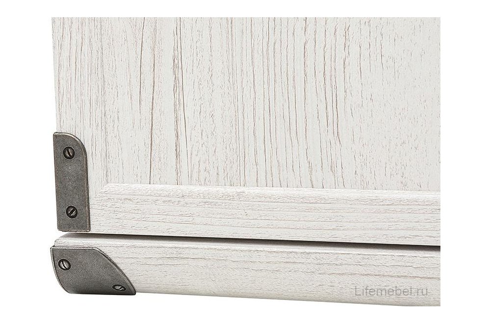 Тумба Индиана JKOM 1k сосна каньон