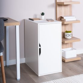 Тумба Ингар ДВ