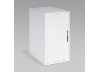 Тумба Ингар ДВ