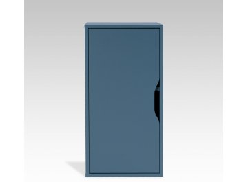 Тумба Ингар ДВ