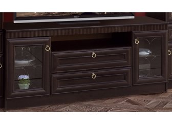 Тумба Инна 608