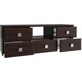 Тумба Изабель ИЗ-54К