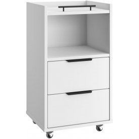 Тумба Эконом-стандарт