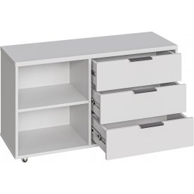 Тумба Эконом-стандарт