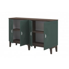 Тумба Калипсо