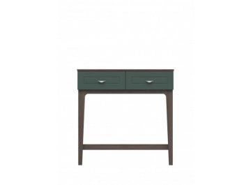 Тумба Калипсо