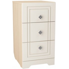 Тумба Капелла №12.2.1 туя светлая