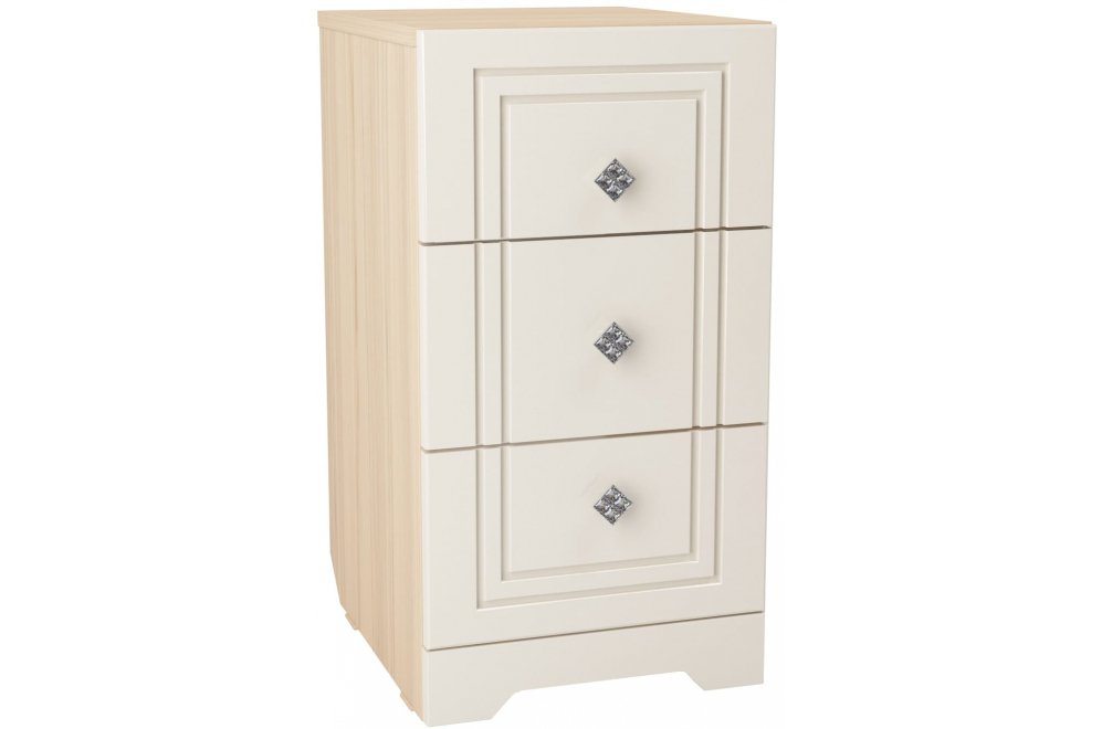 Тумба Капелла №12.2.1 туя светлая