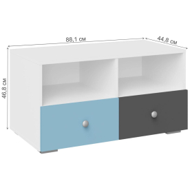 Тумба Касама