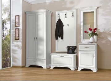 Тумба Kentaki S320